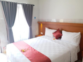 Jepun Segara Guest House
